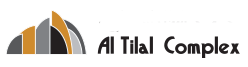 logo-tilal-en