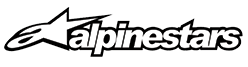 Logo-alpinestars