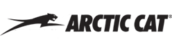 Logo-arcticcat