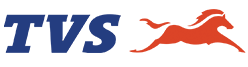 logo-tvsmotor