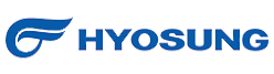 logos_hyosung