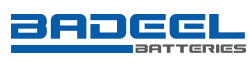 logo-badeel