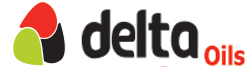 logo-deltaoil1