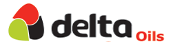 logo-deltaoil2