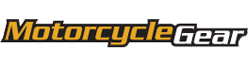 logo-motorcyclegear