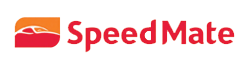 logo-speedmate