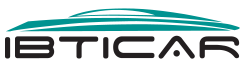 logo-ibticar