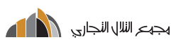 logo-tilal-ar