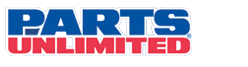 logo-partsunlimited